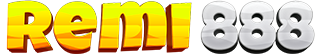 Remi888